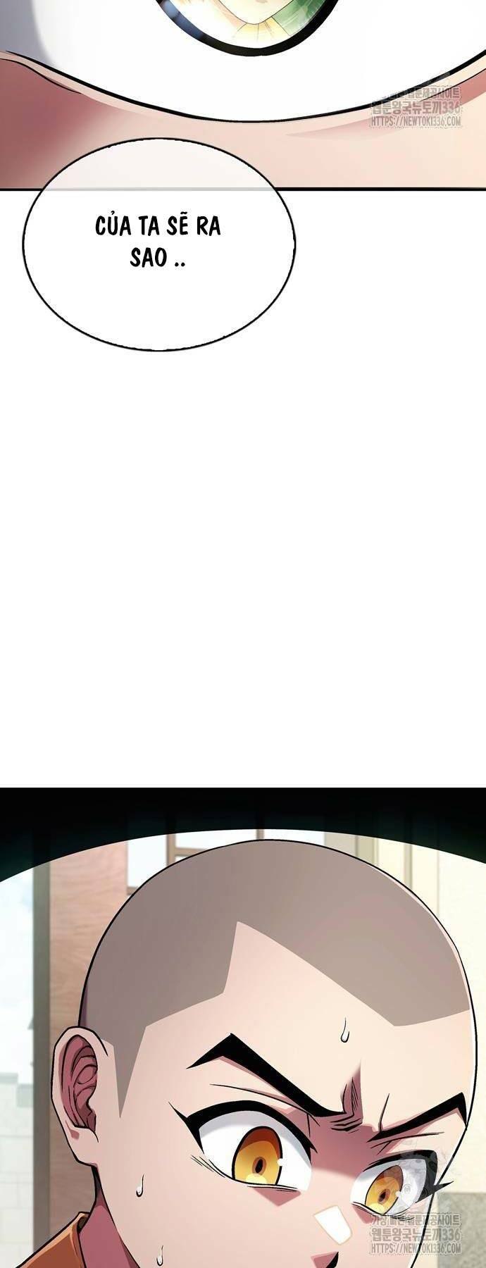 Huấn Luyện Viên Murim Thiên Tài - Chapter 3 - Page 41