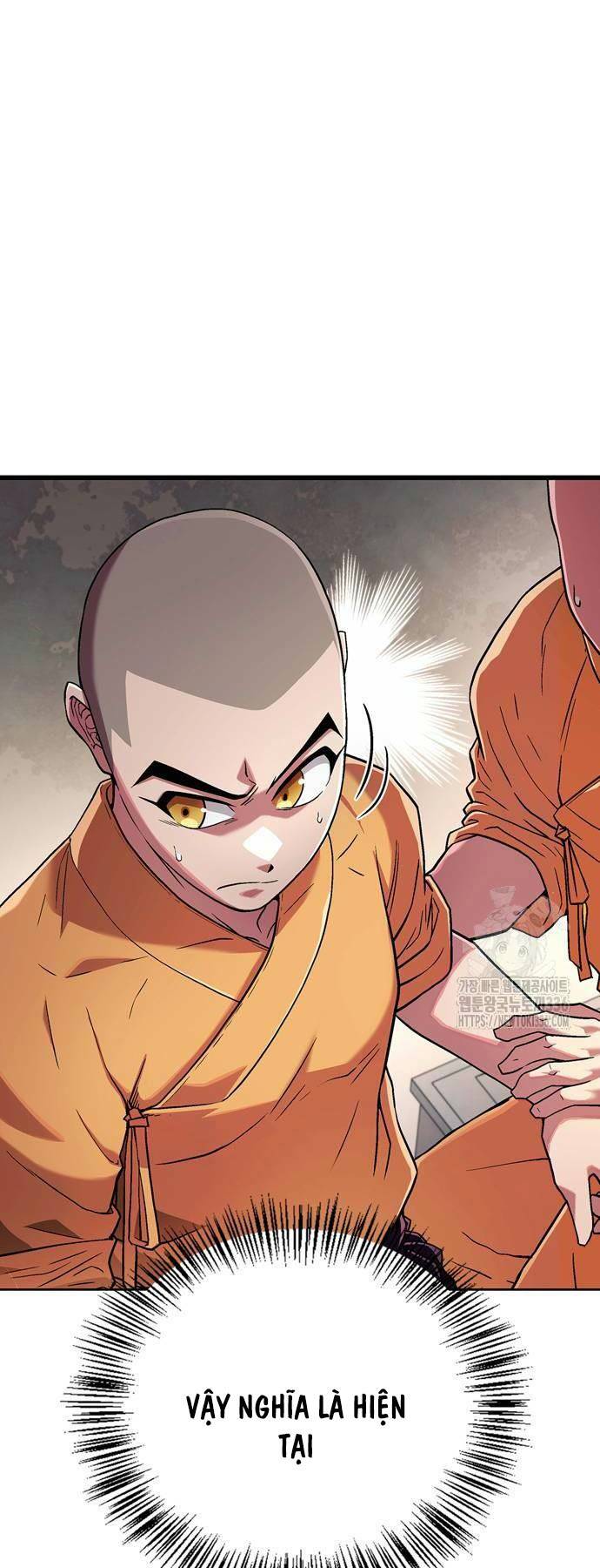 Huấn Luyện Viên Murim Thiên Tài - Chapter 3 - Page 44