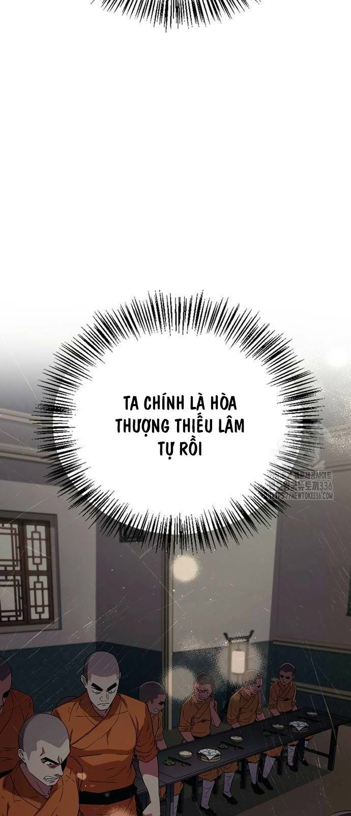 Huấn Luyện Viên Murim Thiên Tài - Chapter 3 - Page 45