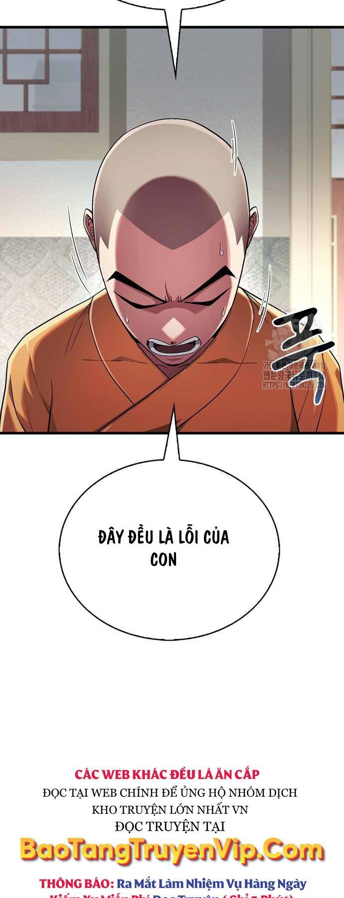 Huấn Luyện Viên Murim Thiên Tài - Chapter 3 - Page 47