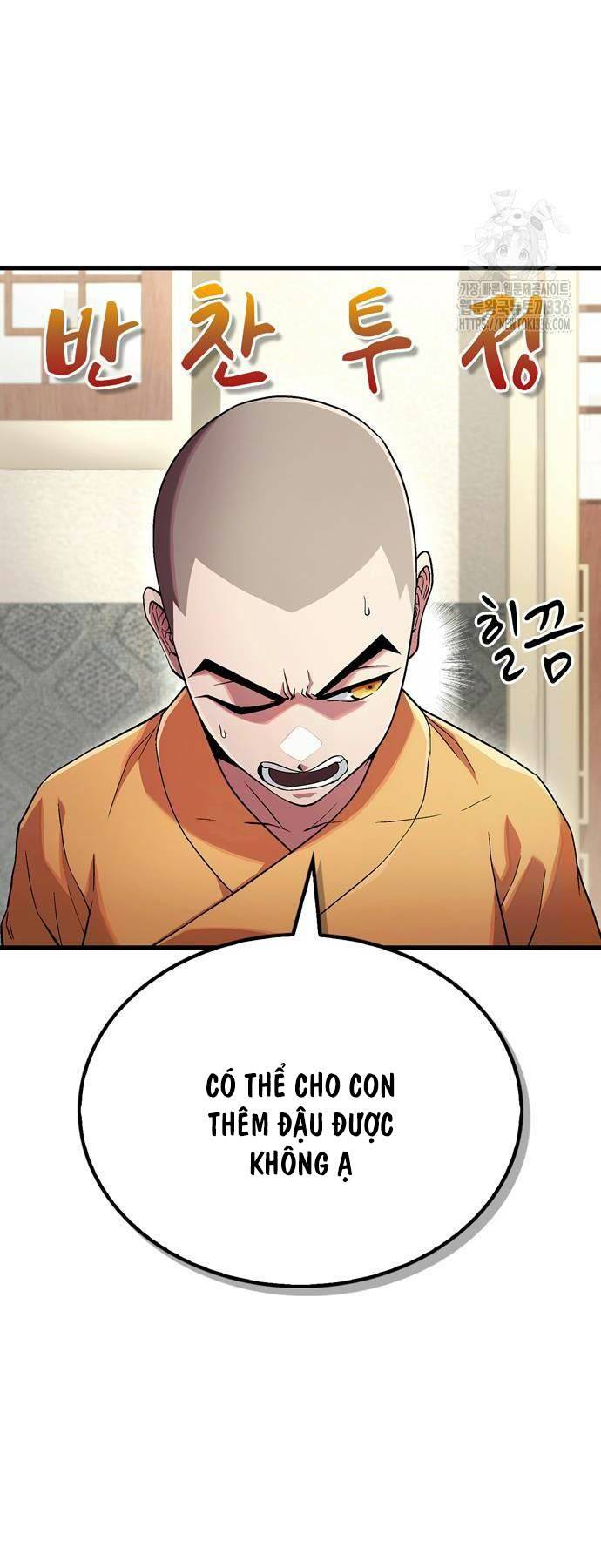 Huấn Luyện Viên Murim Thiên Tài - Chapter 3 - Page 49