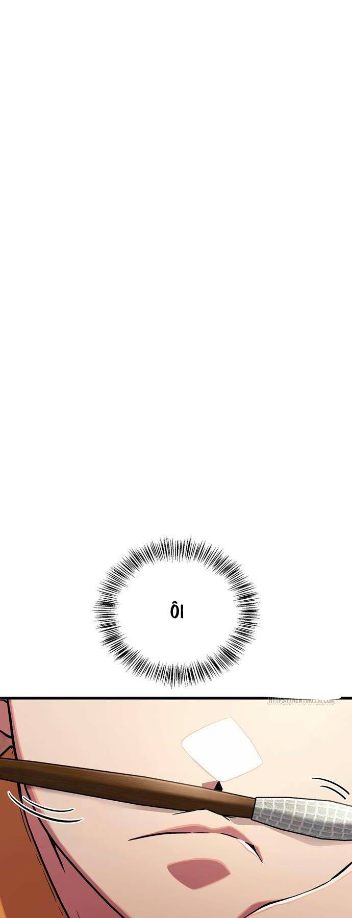 Huấn Luyện Viên Murim Thiên Tài - Chapter 3 - Page 52