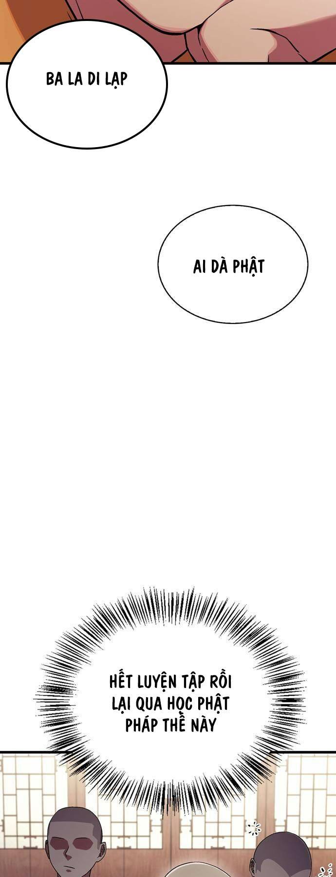 Huấn Luyện Viên Murim Thiên Tài - Chapter 3 - Page 53