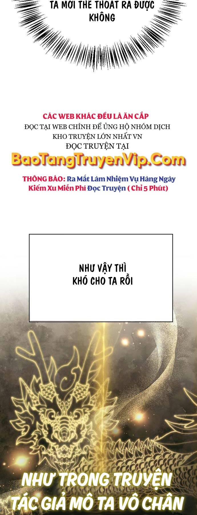 Huấn Luyện Viên Murim Thiên Tài - Chapter 3 - Page 57