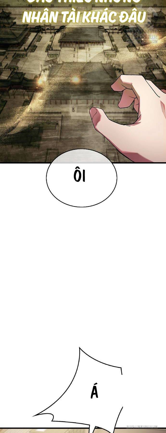 Huấn Luyện Viên Murim Thiên Tài - Chapter 3 - Page 59