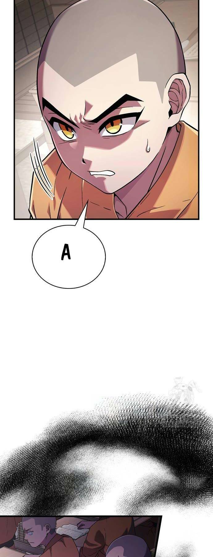 Huấn Luyện Viên Murim Thiên Tài - Chapter 3 - Page 61