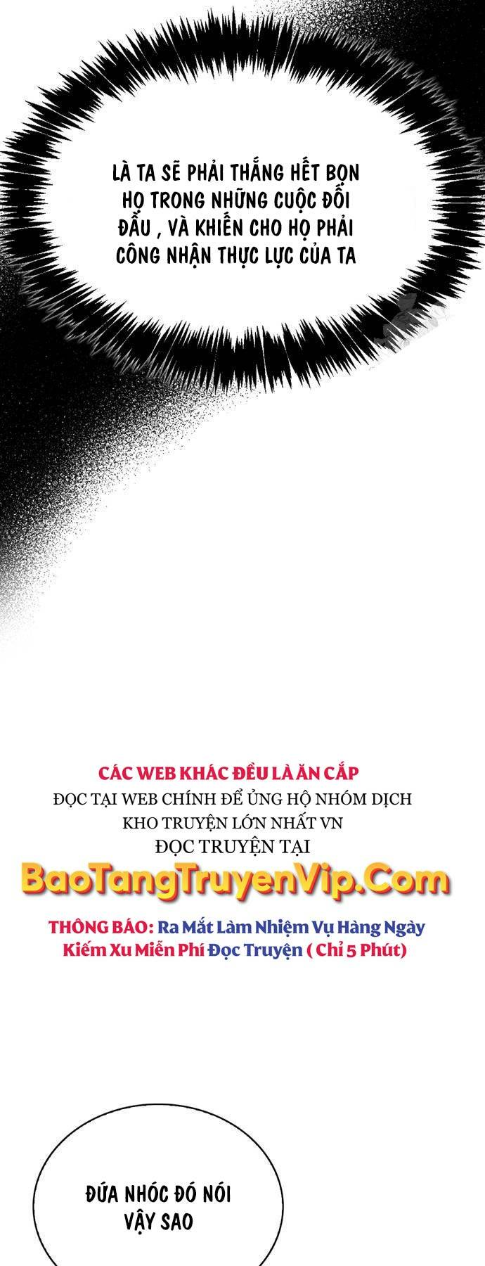 Huấn Luyện Viên Murim Thiên Tài - Chapter 3 - Page 66