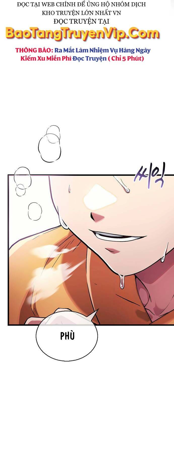 Huấn Luyện Viên Murim Thiên Tài - Chapter 3 - Page 6