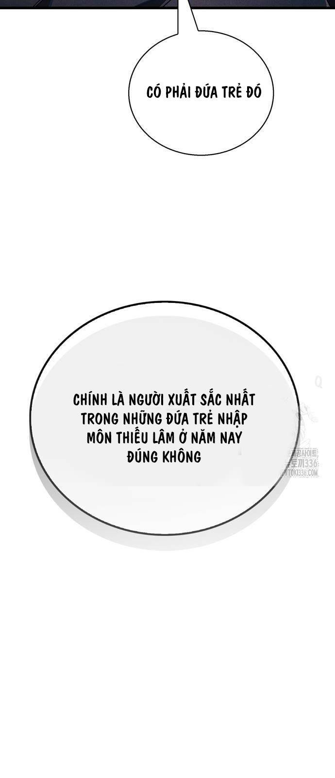 Huấn Luyện Viên Murim Thiên Tài - Chapter 3 - Page 72