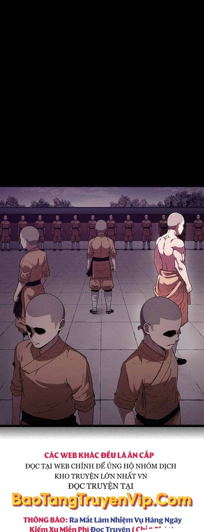 Huấn Luyện Viên Murim Thiên Tài - Chapter 3 - Page 76