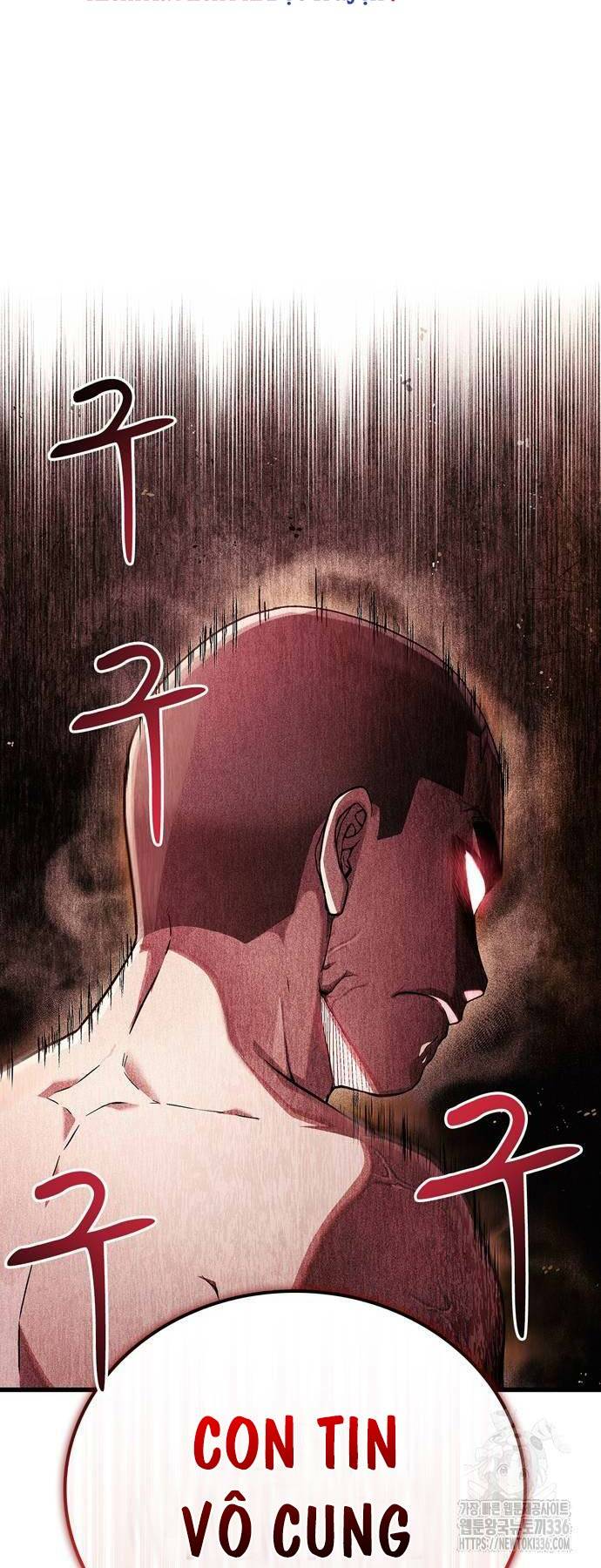 Huấn Luyện Viên Murim Thiên Tài - Chapter 3 - Page 77