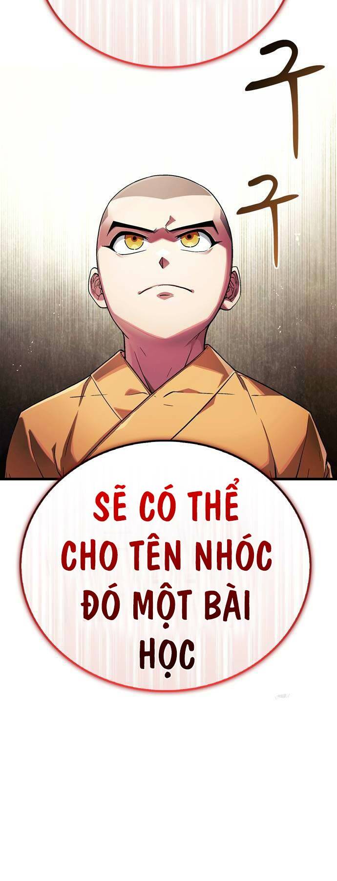 Huấn Luyện Viên Murim Thiên Tài - Chapter 3 - Page 78