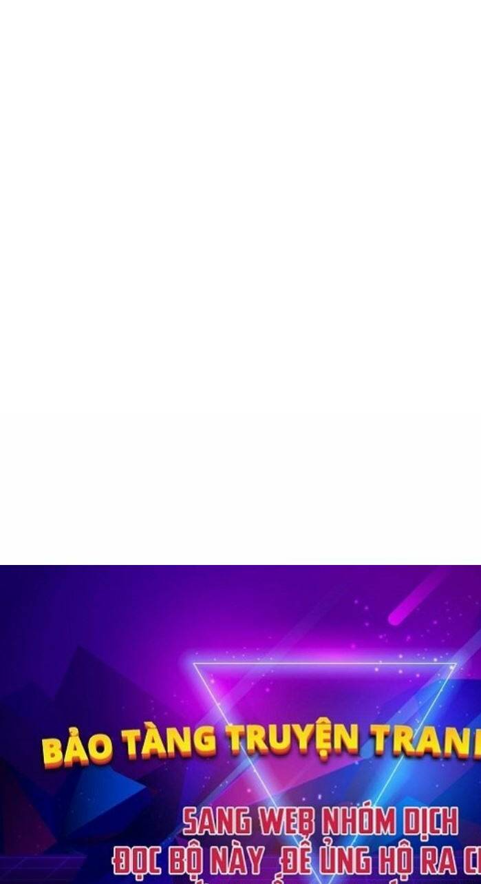 Huấn Luyện Viên Murim Thiên Tài - Chapter 3 - Page 79