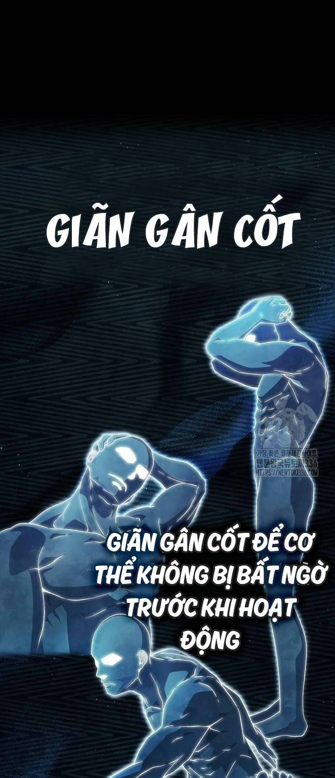 Huấn Luyện Viên Murim Thiên Tài - Chapter 4 - Page 9