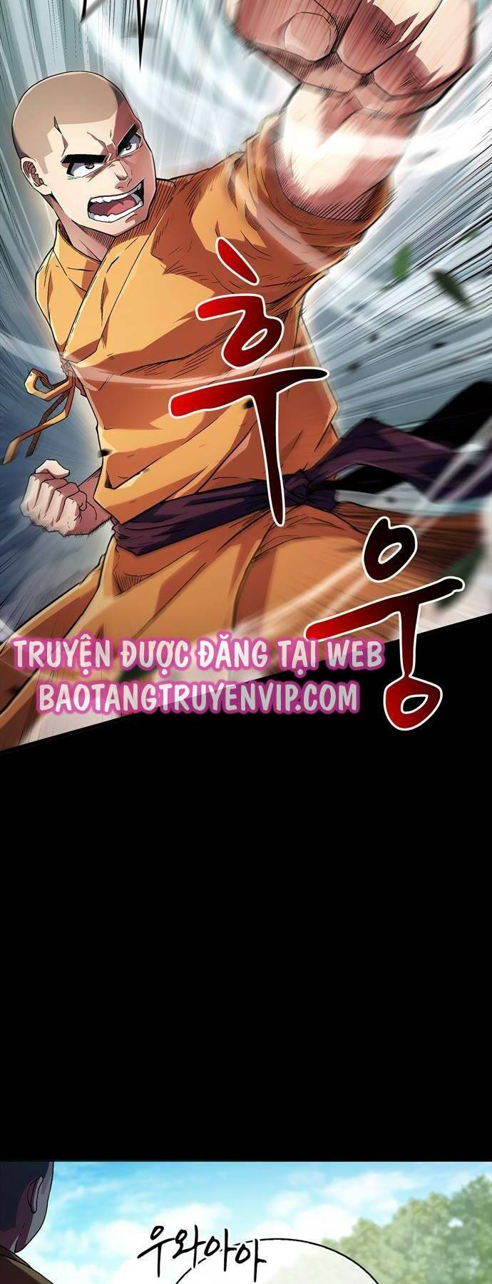 Huấn Luyện Viên Murim Thiên Tài - Chapter 4 - Page 16