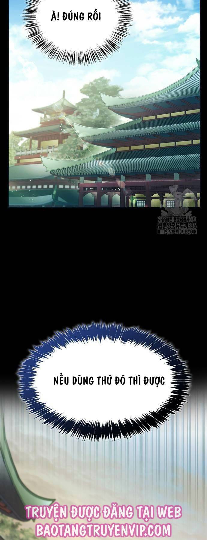 Huấn Luyện Viên Murim Thiên Tài - Chapter 4 - Page 20