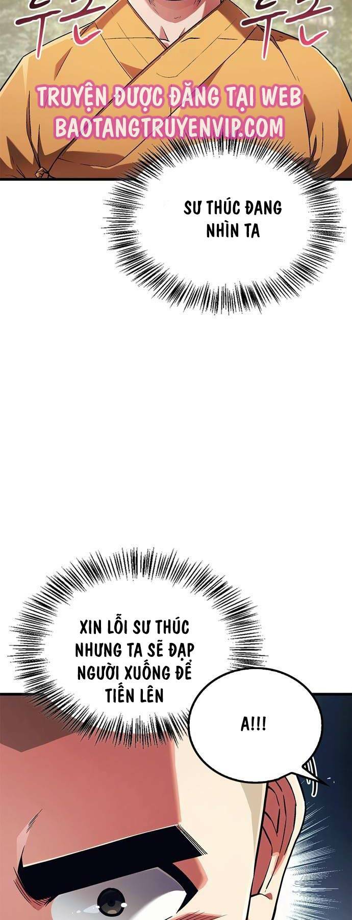 Huấn Luyện Viên Murim Thiên Tài - Chapter 4 - Page 28