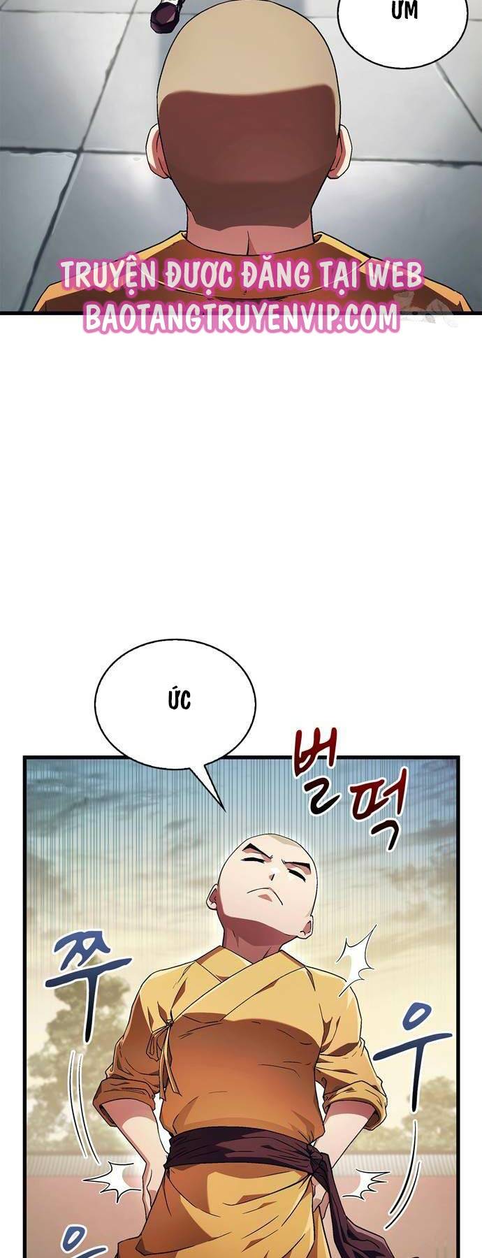 Huấn Luyện Viên Murim Thiên Tài - Chapter 4 - Page 30