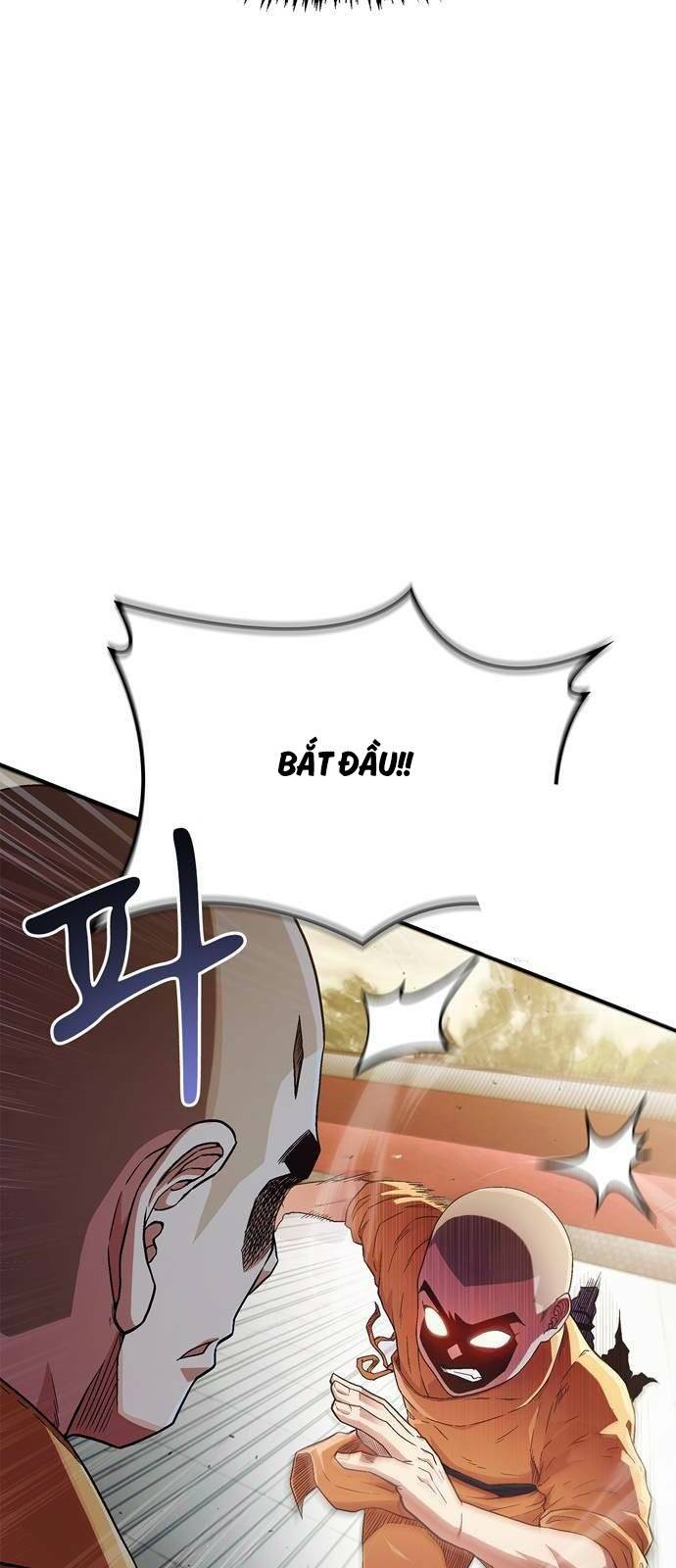 Huấn Luyện Viên Murim Thiên Tài - Chapter 4 - Page 36