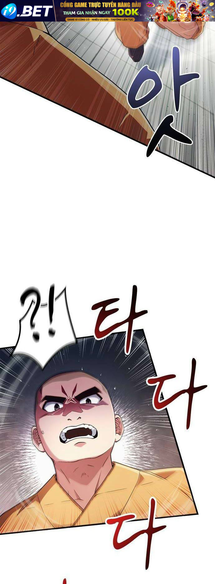 Huấn Luyện Viên Murim Thiên Tài - Chapter 4 - Page 37