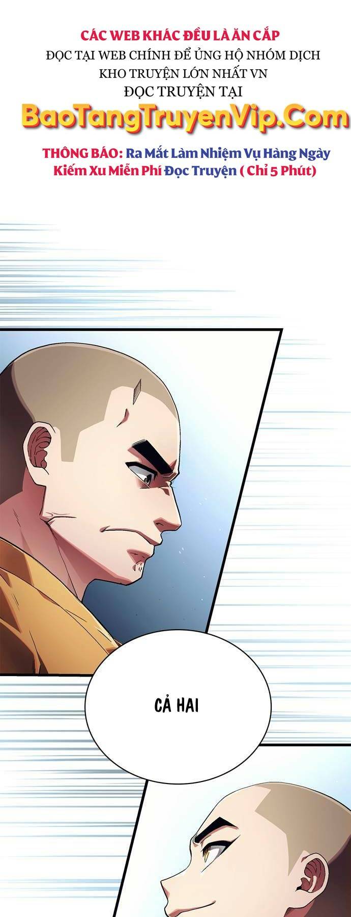 Huấn Luyện Viên Murim Thiên Tài - Chapter 4 - Page 3