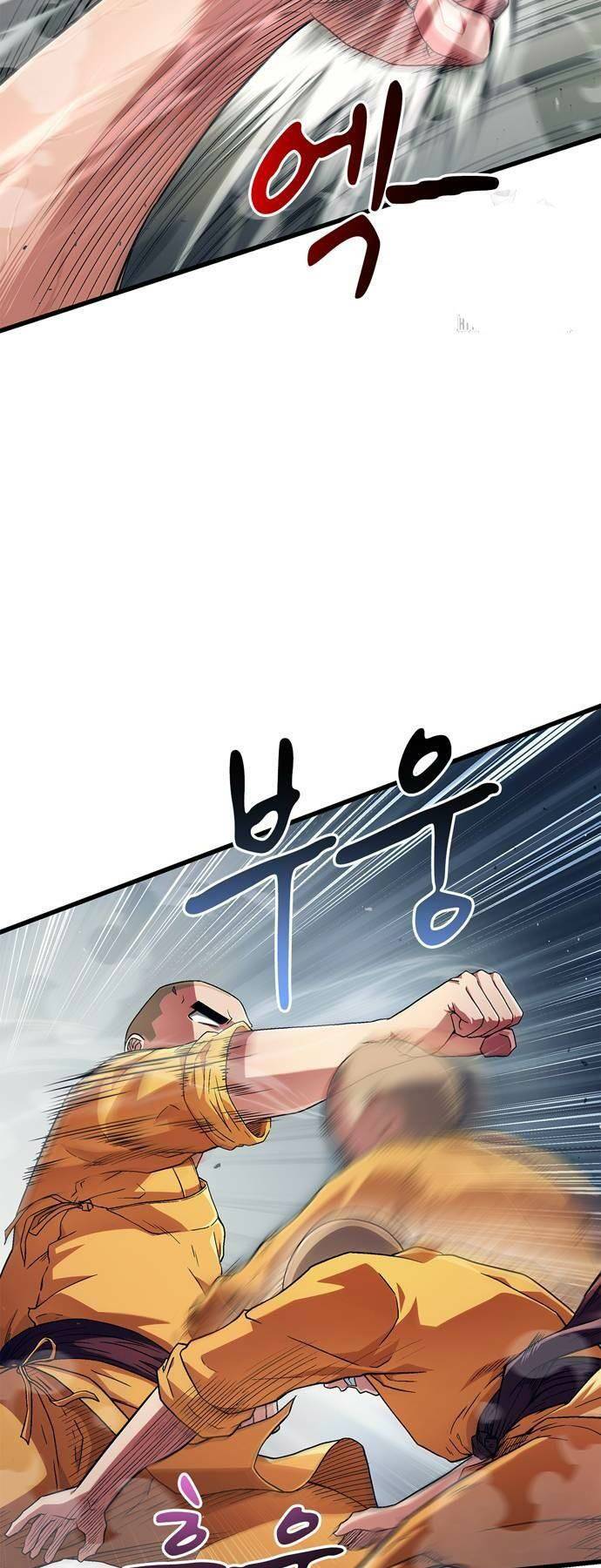 Huấn Luyện Viên Murim Thiên Tài - Chapter 4 - Page 40