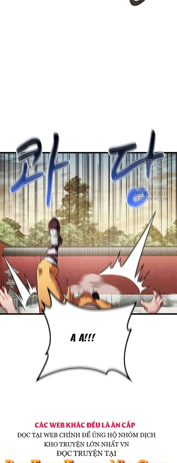 Huấn Luyện Viên Murim Thiên Tài - Chapter 4 - Page 47