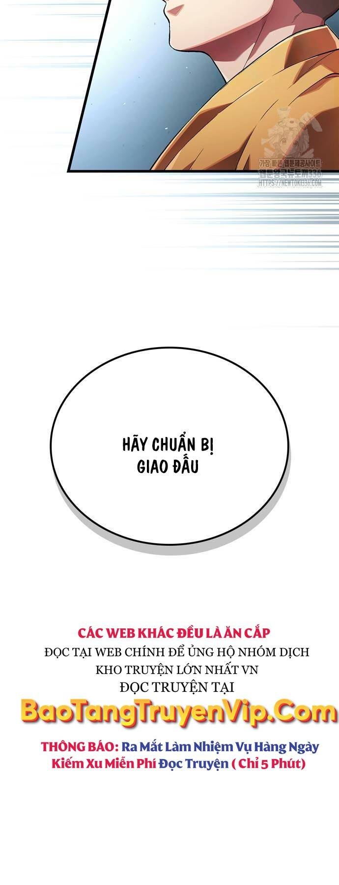 Huấn Luyện Viên Murim Thiên Tài - Chapter 4 - Page 4