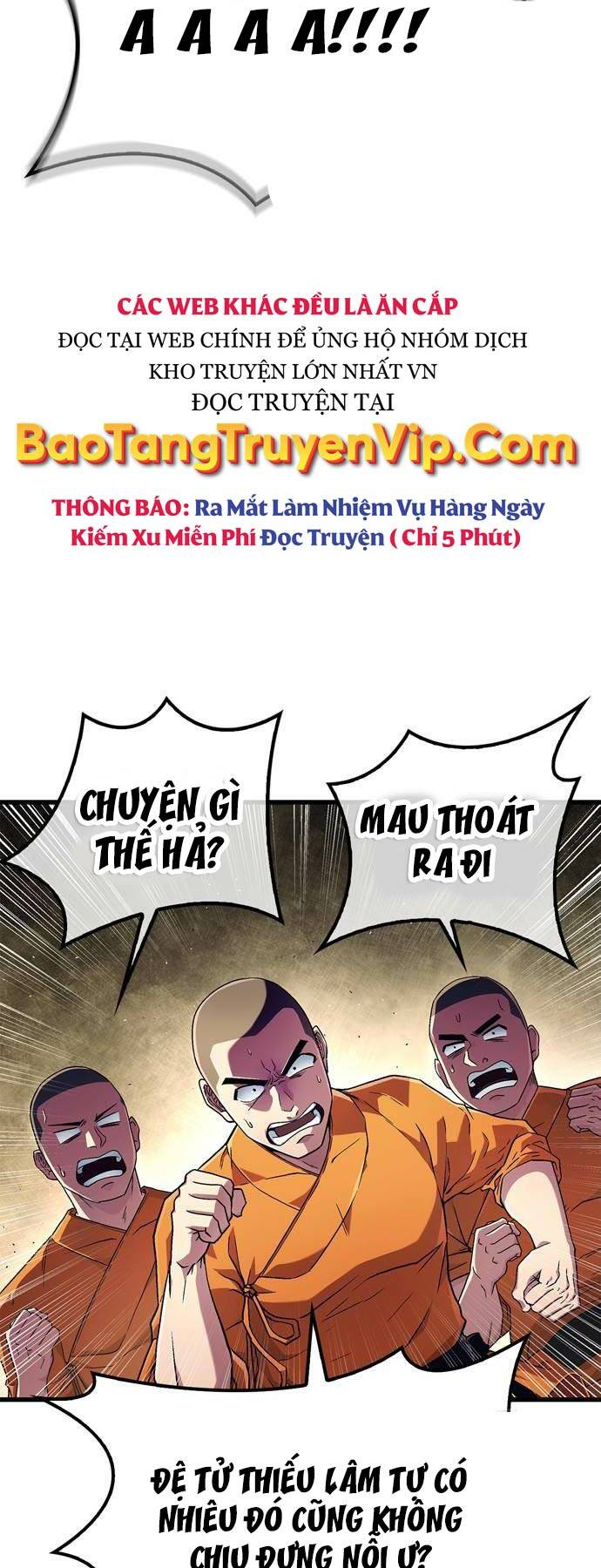 Huấn Luyện Viên Murim Thiên Tài - Chapter 4 - Page 50