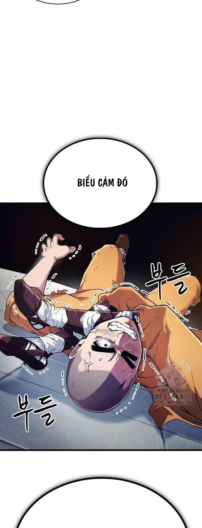 Huấn Luyện Viên Murim Thiên Tài - Chapter 4 - Page 52