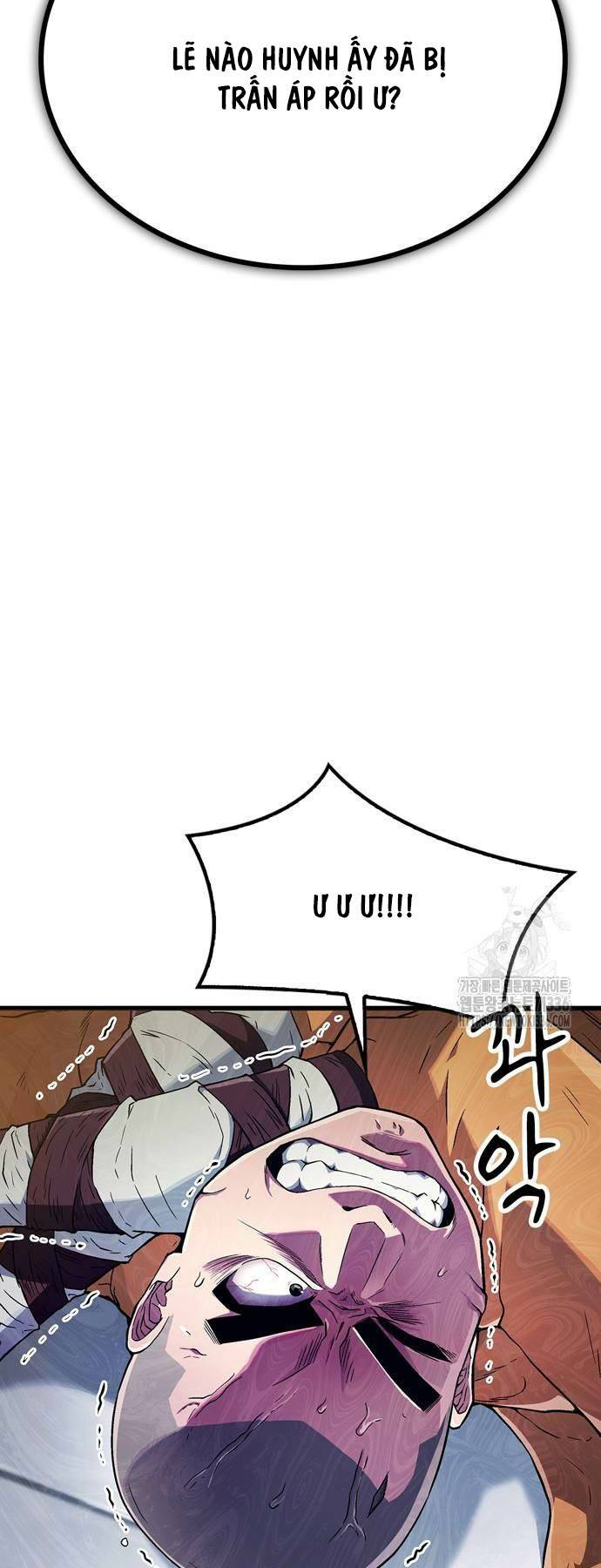 Huấn Luyện Viên Murim Thiên Tài - Chapter 4 - Page 53