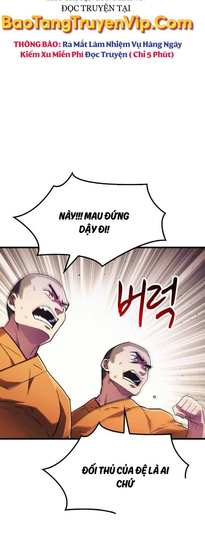 Huấn Luyện Viên Murim Thiên Tài - Chapter 4 - Page 59