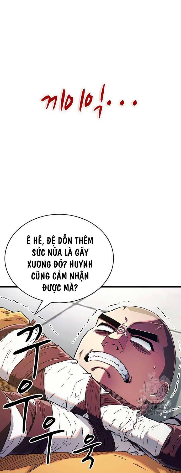 Huấn Luyện Viên Murim Thiên Tài - Chapter 4 - Page 60