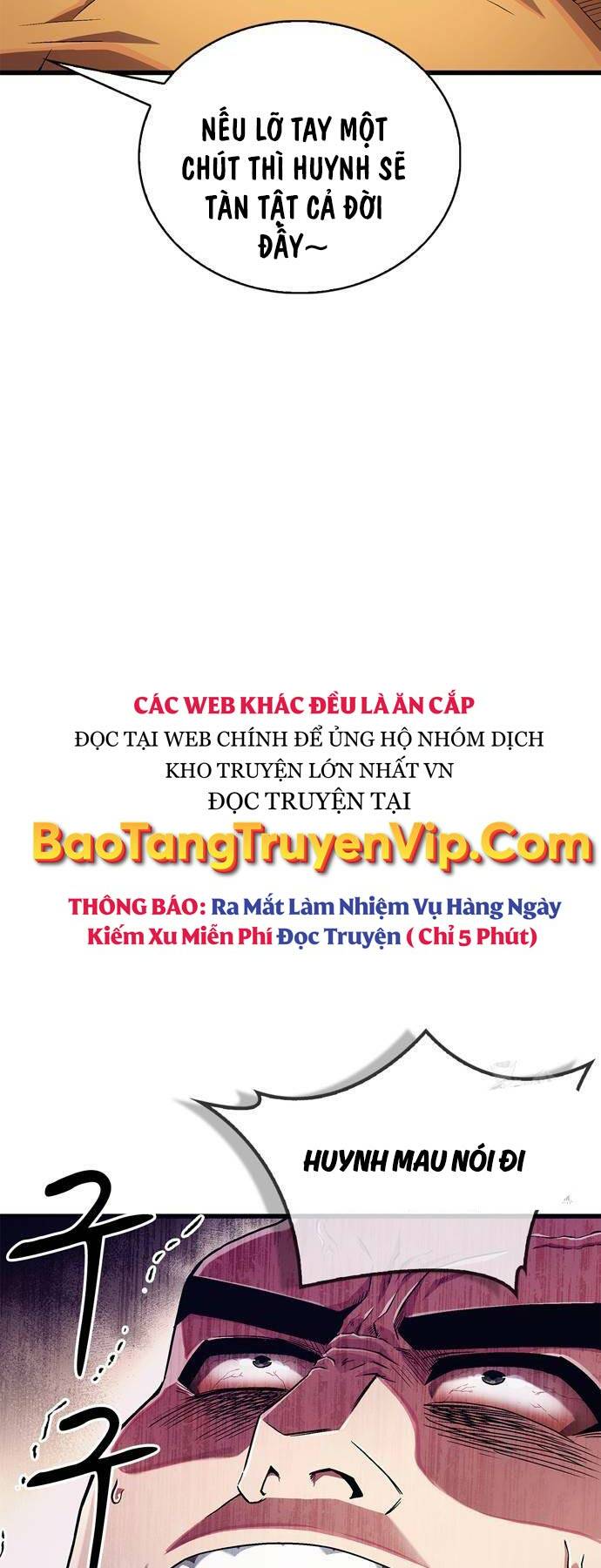 Huấn Luyện Viên Murim Thiên Tài - Chapter 4 - Page 61