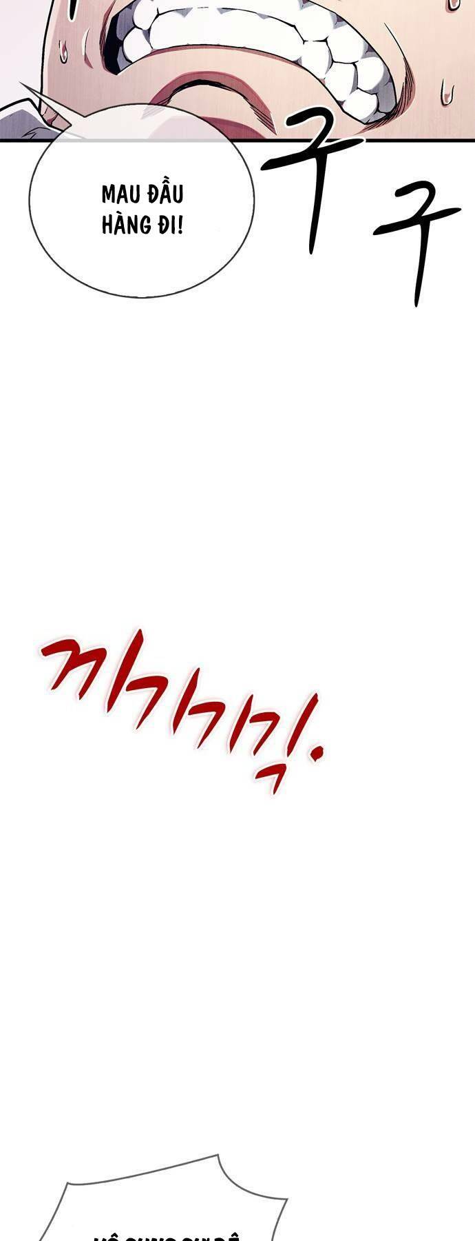 Huấn Luyện Viên Murim Thiên Tài - Chapter 4 - Page 62