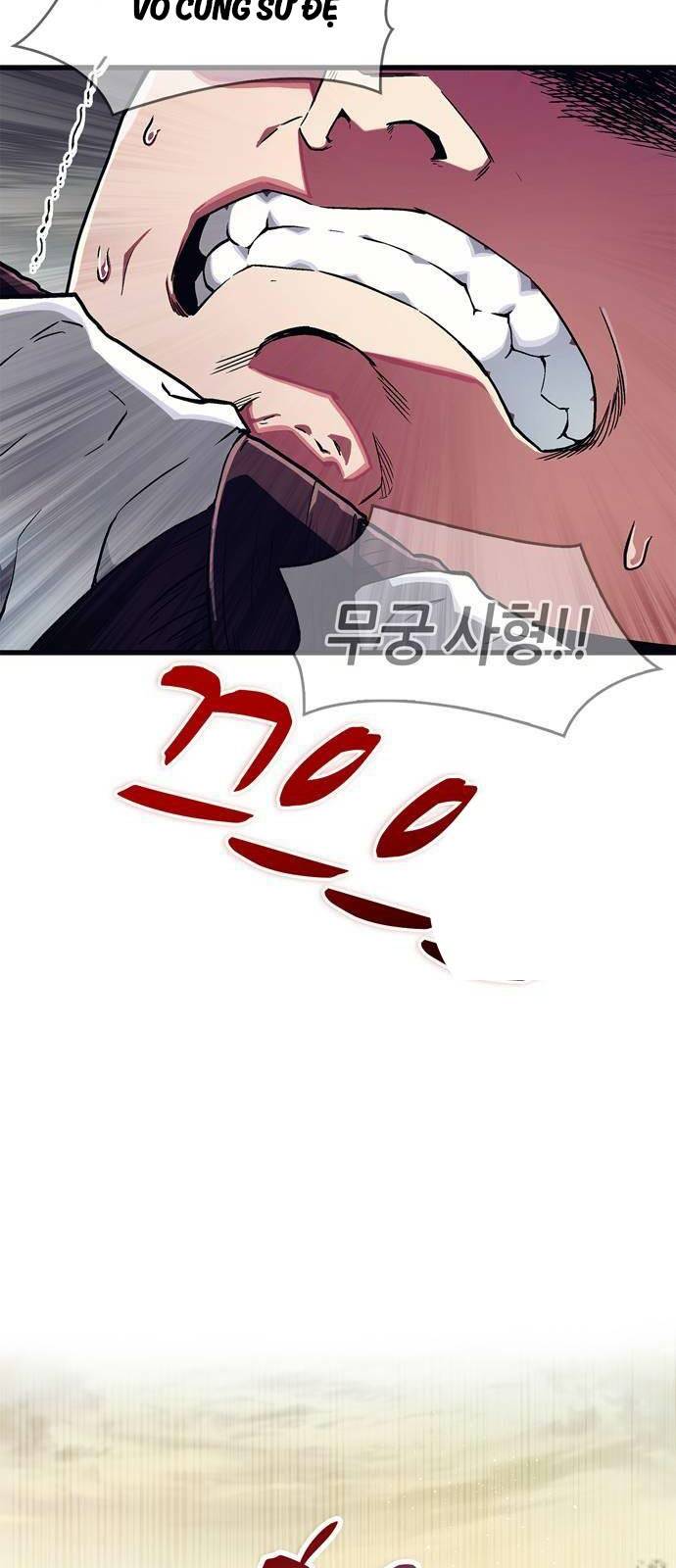 Huấn Luyện Viên Murim Thiên Tài - Chapter 4 - Page 63