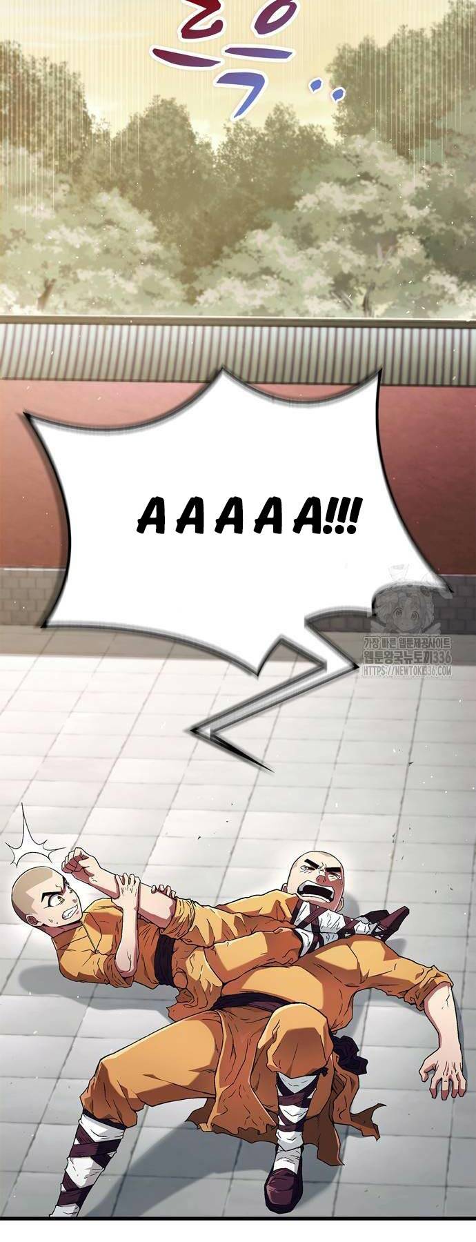 Huấn Luyện Viên Murim Thiên Tài - Chapter 4 - Page 64