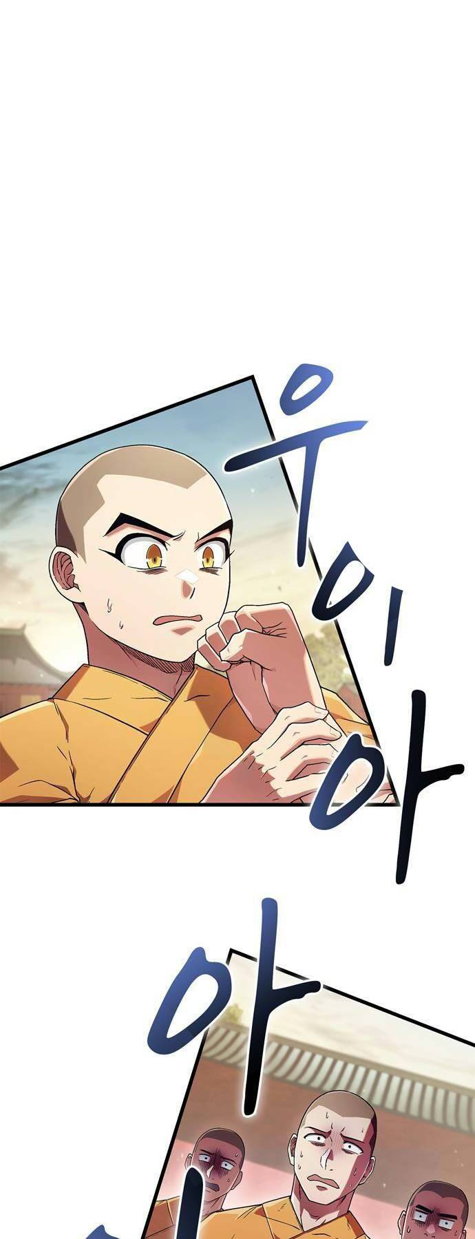 Huấn Luyện Viên Murim Thiên Tài - Chapter 4 - Page 65