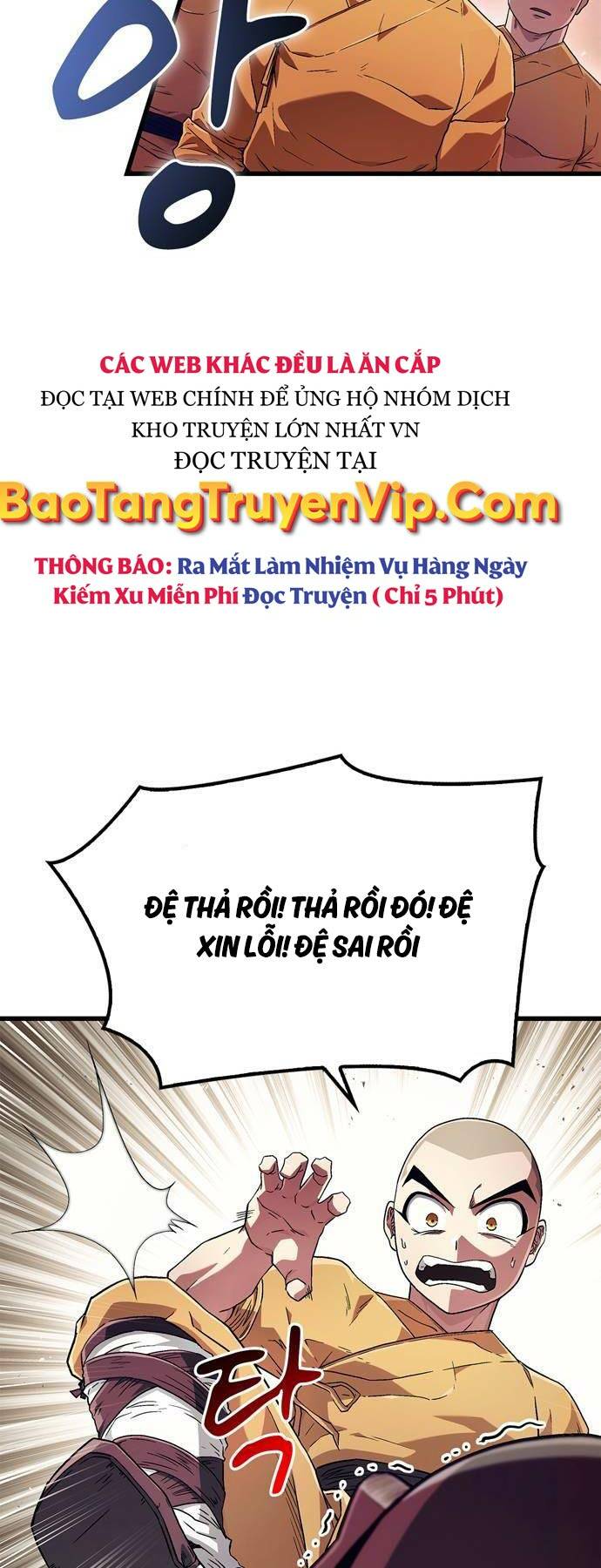 Huấn Luyện Viên Murim Thiên Tài - Chapter 4 - Page 66