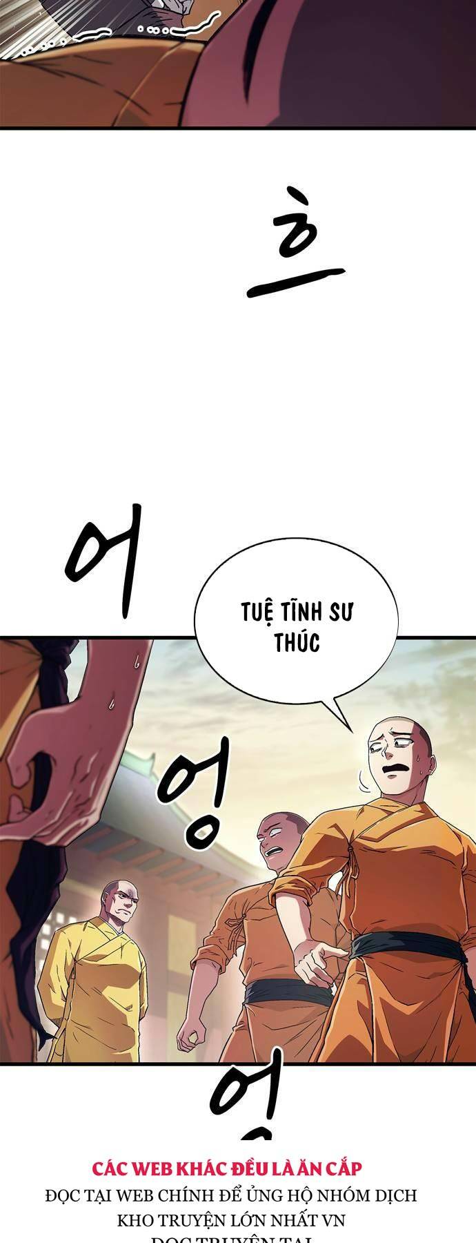 Huấn Luyện Viên Murim Thiên Tài - Chapter 4 - Page 67