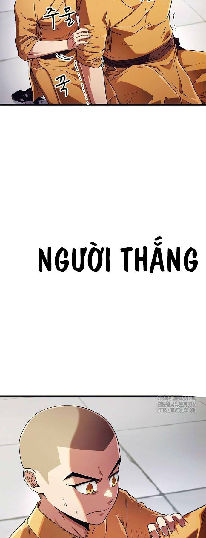 Huấn Luyện Viên Murim Thiên Tài - Chapter 4 - Page 70