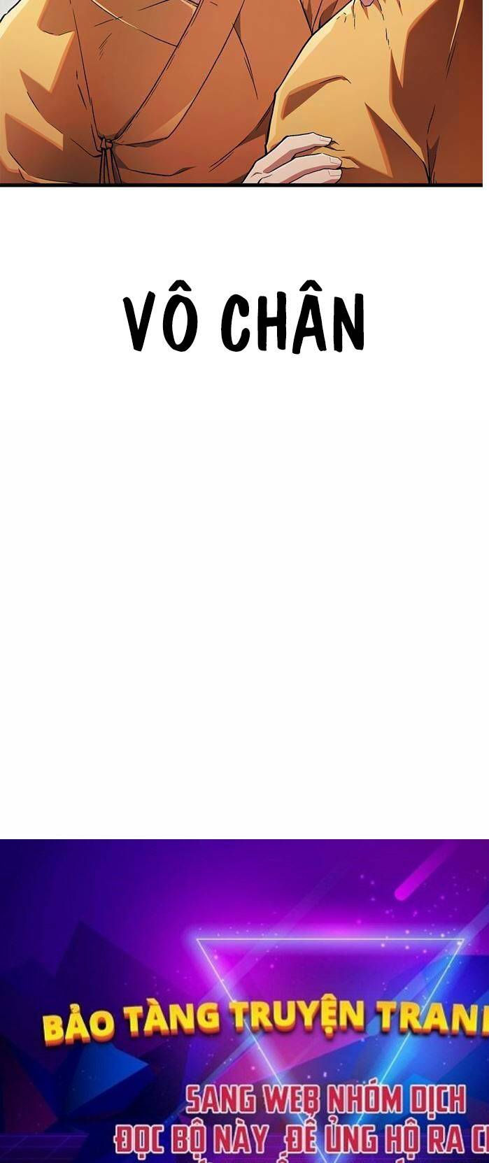Huấn Luyện Viên Murim Thiên Tài - Chapter 4 - Page 71