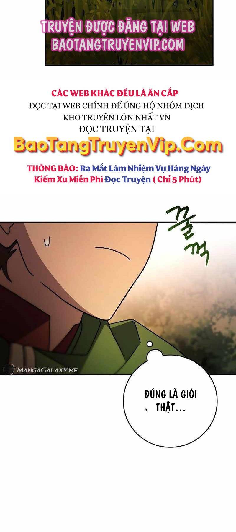 Stream Của Cung Thủ Thiên Tài - Chapter 10 - Page 100