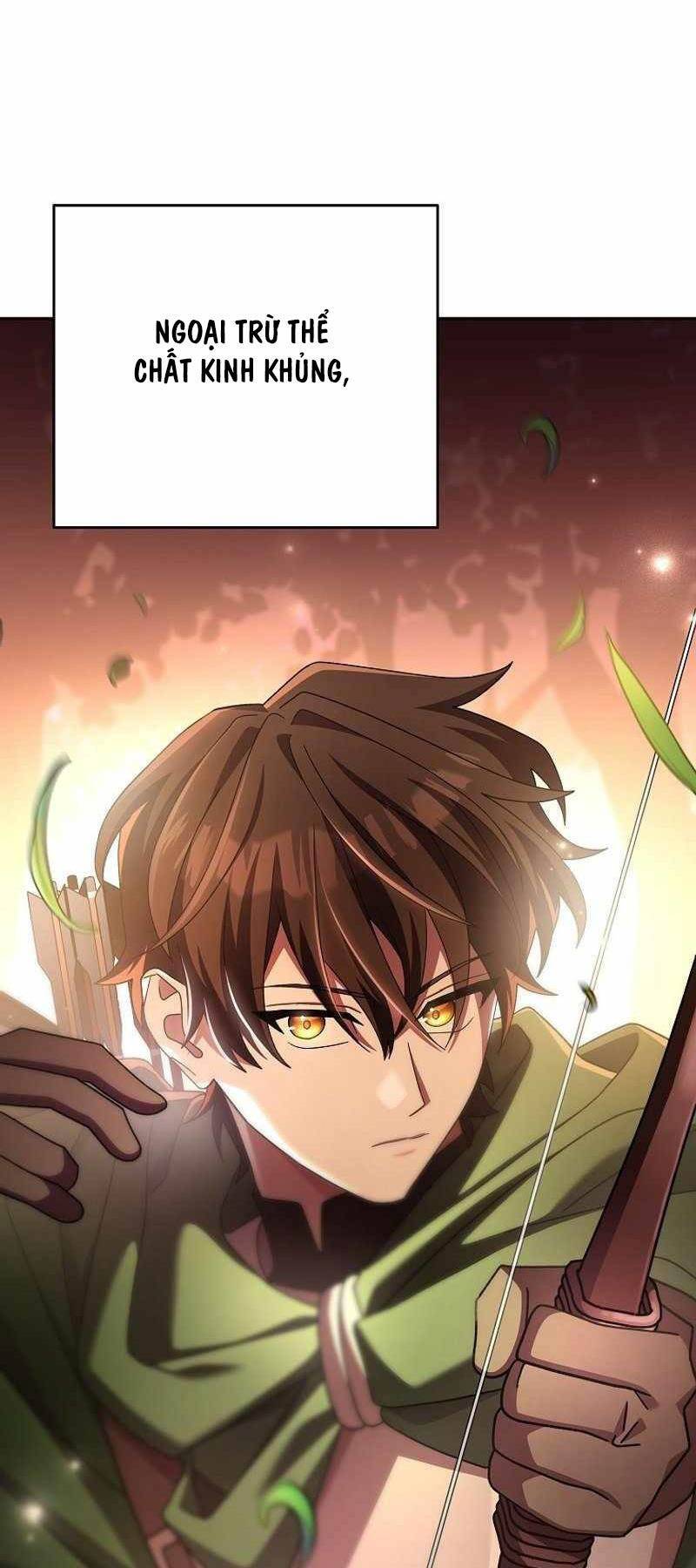 Stream Của Cung Thủ Thiên Tài - Chapter 10 - Page 101