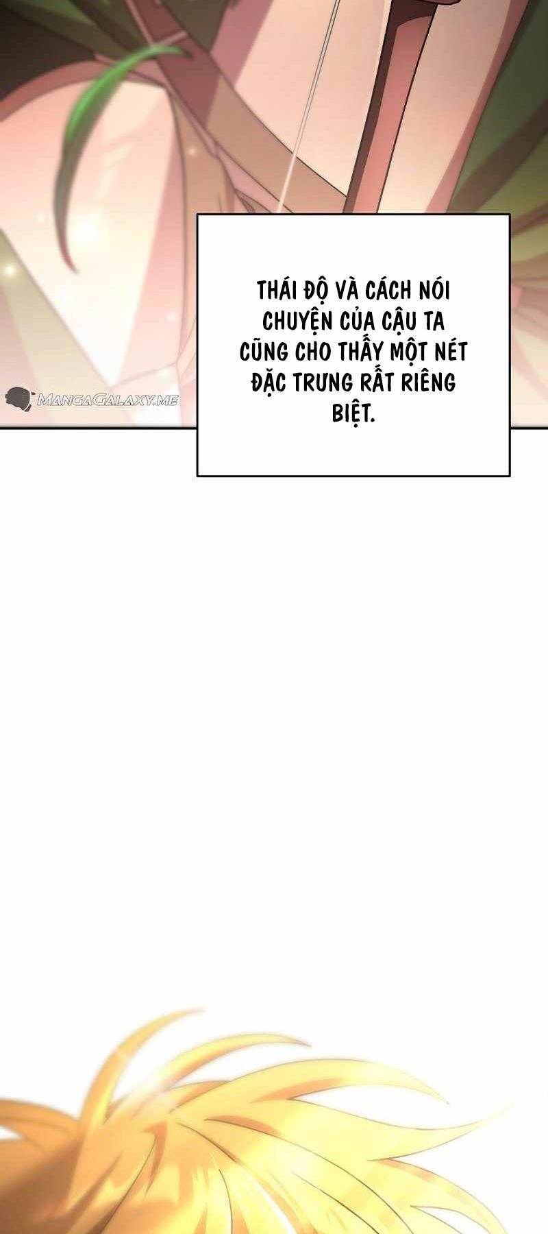 Stream Của Cung Thủ Thiên Tài - Chapter 10 - Page 102