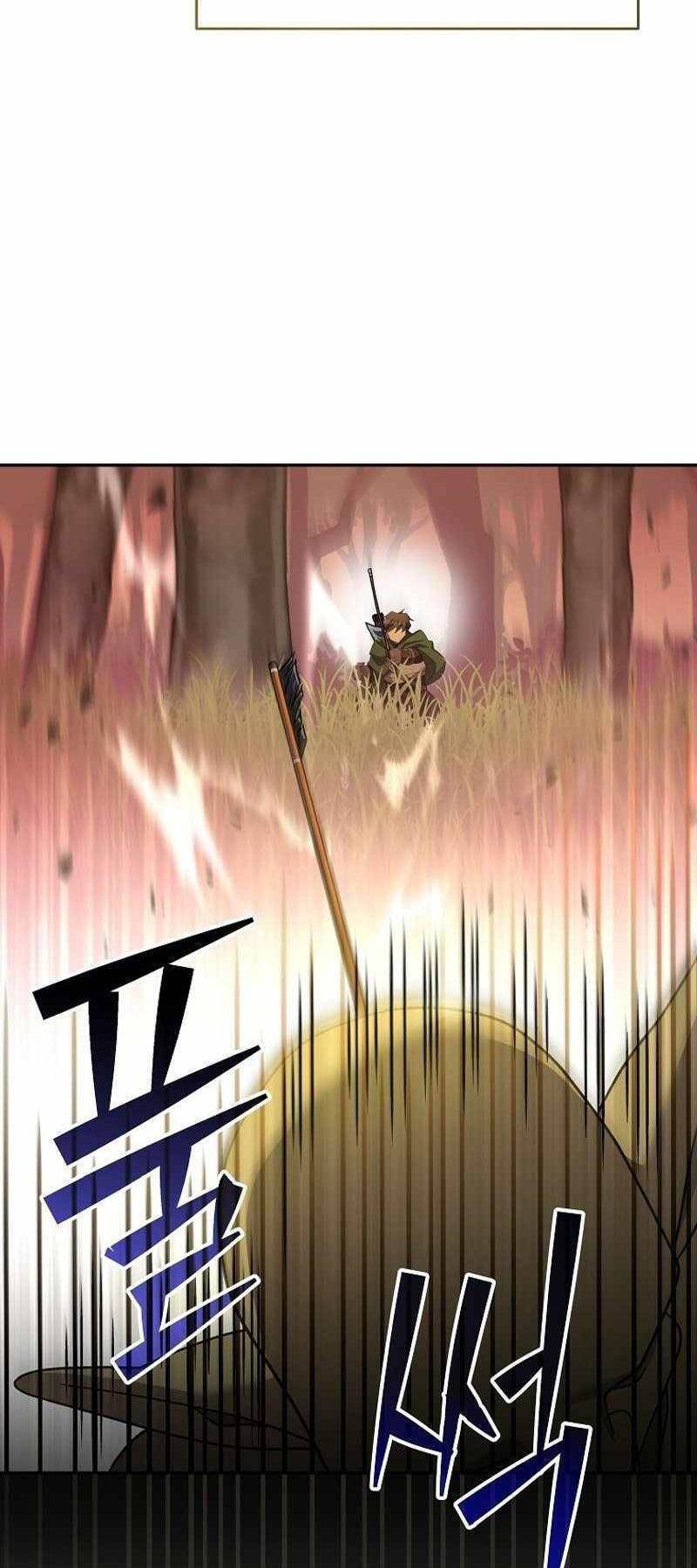 Stream Của Cung Thủ Thiên Tài - Chapter 10 - Page 104