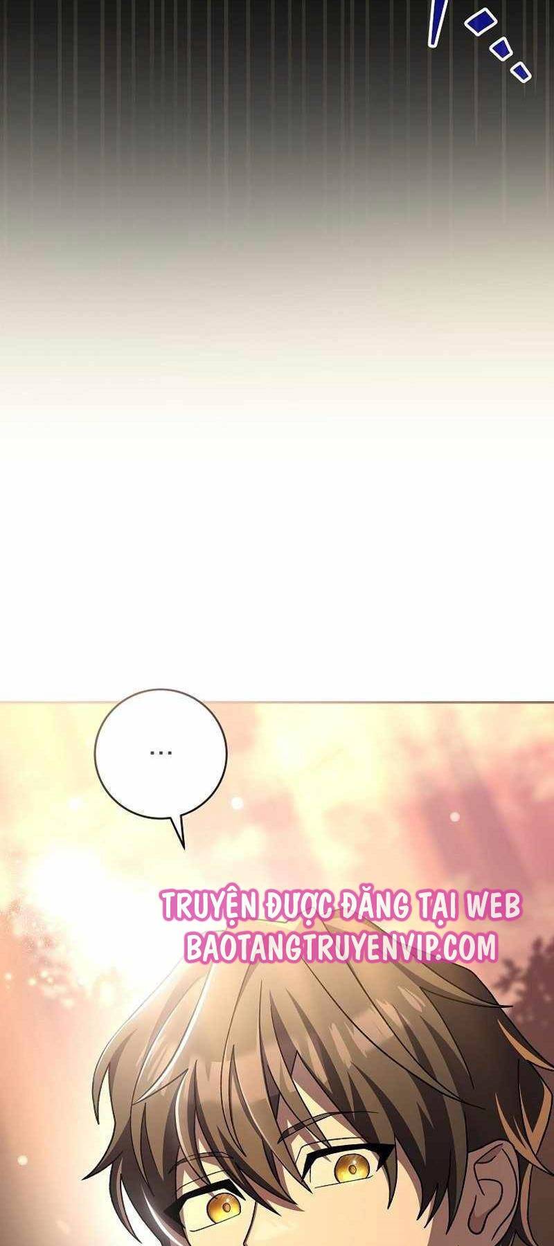 Stream Của Cung Thủ Thiên Tài - Chapter 10 - Page 105