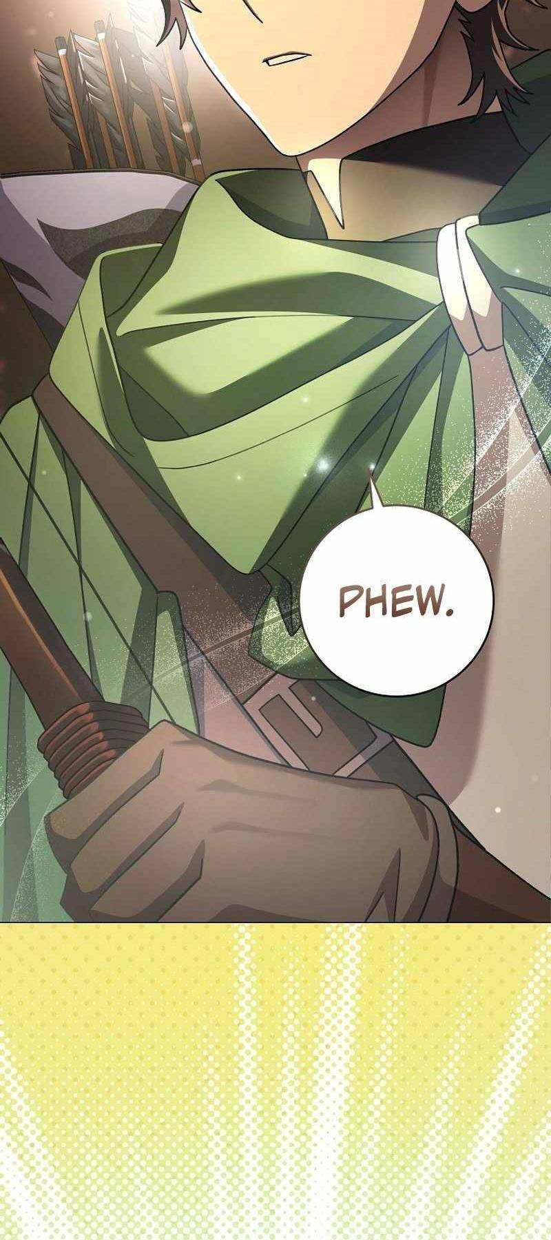 Stream Của Cung Thủ Thiên Tài - Chapter 10 - Page 106