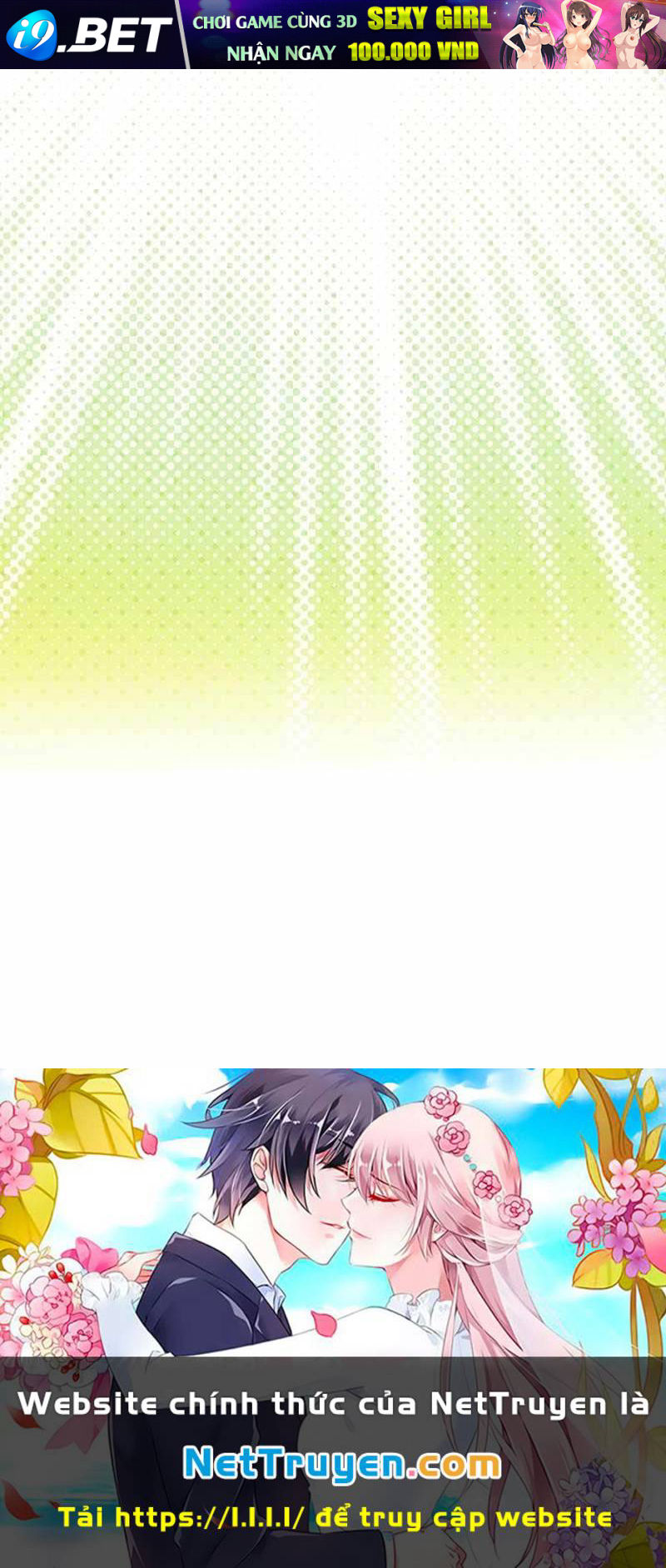 Stream Của Cung Thủ Thiên Tài - Chapter 10 - Page 108