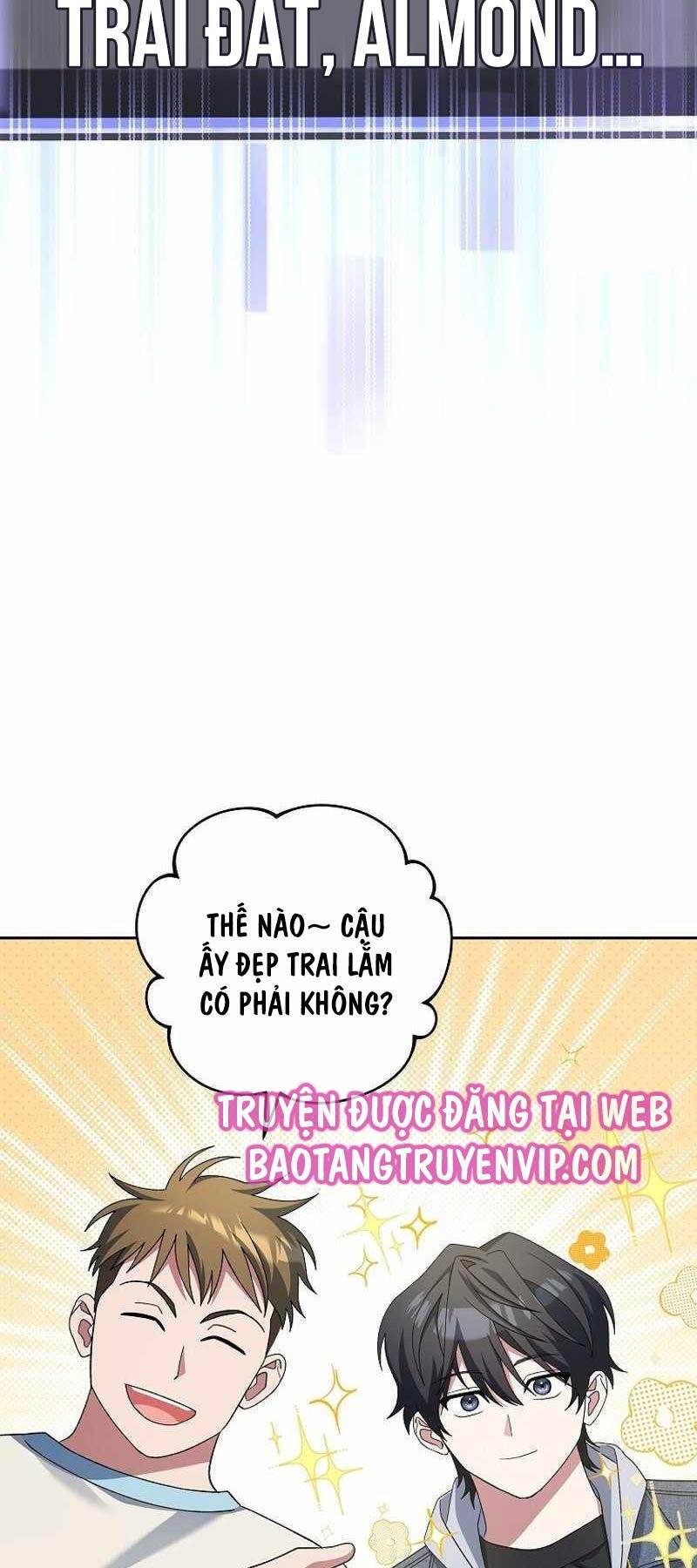 Stream Của Cung Thủ Thiên Tài - Chapter 10 - Page 10